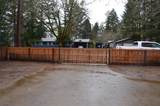 329 Kerby Avenue - Photo 32