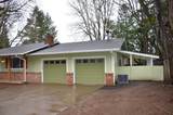 329 Kerby Avenue - Photo 4