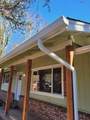 329 Kerby Avenue - Photo 5