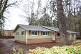 329 Kerby Avenue - Photo 6
