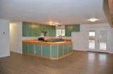 329 Kerby Avenue - Photo 7
