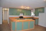 329 Kerby Avenue - Photo 8
