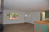 329 Kerby Avenue - Photo 9
