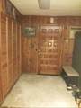 58474 Old Lake Road - Photo 12