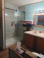 58474 Old Lake Road - Photo 14