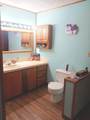 58474 Old Lake Road - Photo 15