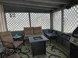 58474 Old Lake Road - Photo 17