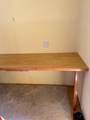 58474 Old Lake Road - Photo 20