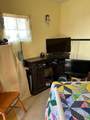 58474 Old Lake Road - Photo 21