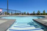 3722 Suchy Street - Photo 17