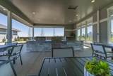 3722 Suchy Street - Photo 23