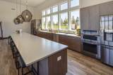 3722 Suchy Street - Photo 26