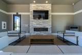 3722 Suchy Street - Photo 28