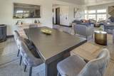 3722 Suchy Street - Photo 29
