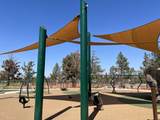 3722 Suchy Street - Photo 31