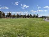 3722 Suchy Street - Photo 32