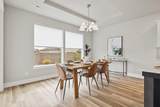 3722 Suchy Street - Photo 8