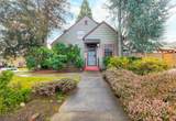 882 7th Street - Photo 1