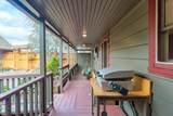 882 7th Street - Photo 10
