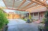 882 7th Street - Photo 11