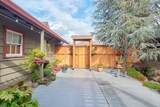 882 7th Street - Photo 12
