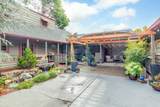 882 7th Street - Photo 14