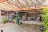 882 7th Street - Photo 15