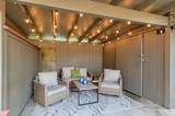 882 7th Street - Photo 16