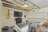 882 7th Street - Photo 18