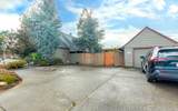 882 7th Street - Photo 2