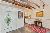 882 7th Street - Photo 20