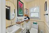 882 7th Street - Photo 22