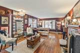 882 7th Street - Photo 25