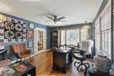 882 7th Street - Photo 27