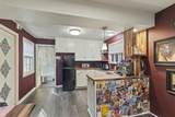 882 7th Street - Photo 29