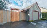 882 7th Street - Photo 3