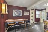 882 7th Street - Photo 30