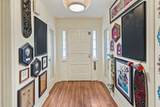 882 7th Street - Photo 34