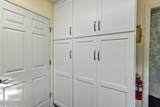 882 7th Street - Photo 40