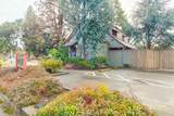 882 7th Street - Photo 5