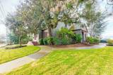 882 7th Street - Photo 7