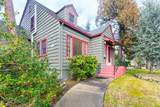 882 7th Street - Photo 9