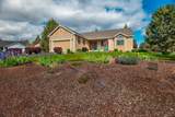 7957 Little Falls Court - Photo 26