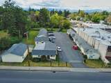 204 Redwood Highway - Photo 1