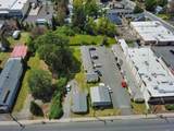 204 Redwood Highway - Photo 10
