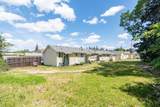 204 Redwood Highway - Photo 11