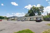 204 Redwood Highway - Photo 12