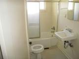 204 Redwood Highway - Photo 13