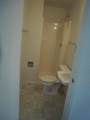 204 Redwood Highway - Photo 14