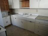 204 Redwood Highway - Photo 15